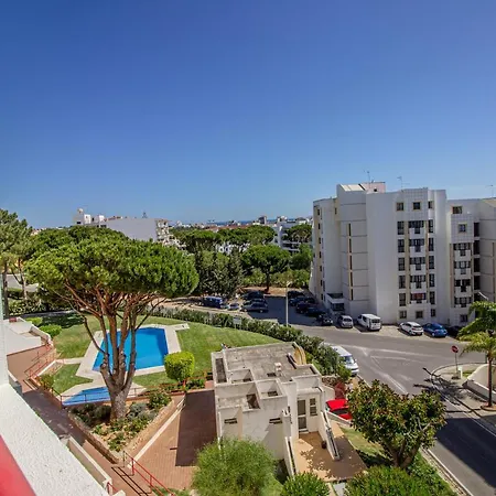 Caroni * Vilamoura